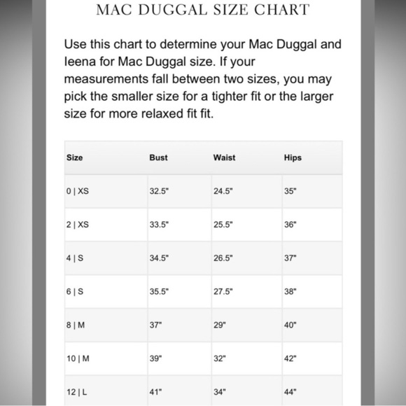 Mac Duggal
Half-Bow Bodice Trumpet Gown size 6 - Picture 4 of 8